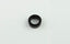 Kies-Motorsports Wilwood Wilwood spacer bracket 1.00X.656X.345 LG