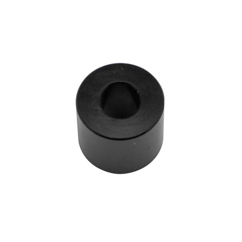 Kies-Motorsports Wilwood Wilwood spacer bracket .88X.39X.75 LG