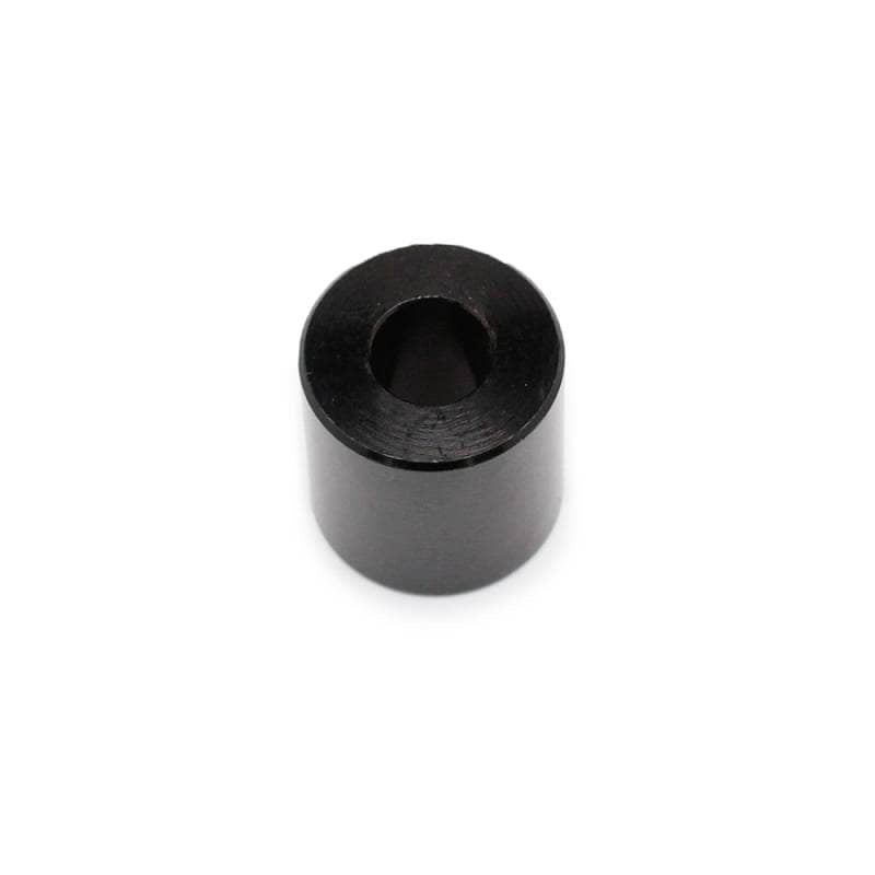 Kies-Motorsports Wilwood Wilwood spacer bracket .88X.39X.90 LG