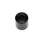 Kies-Motorsports Wilwood Wilwood spacer bracket .88X.39X.90 LG