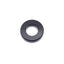 Kies-Motorsports Wilwood Wilwood spacer bracket caliper .170 LG