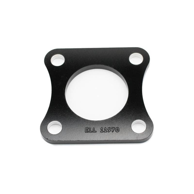 Kies-Motorsports Wilwood Wilwood spacer bracket caliper .25 THK AMC