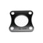 Kies-Motorsports Wilwood Wilwood spacer bracket caliper .25 THK AMC