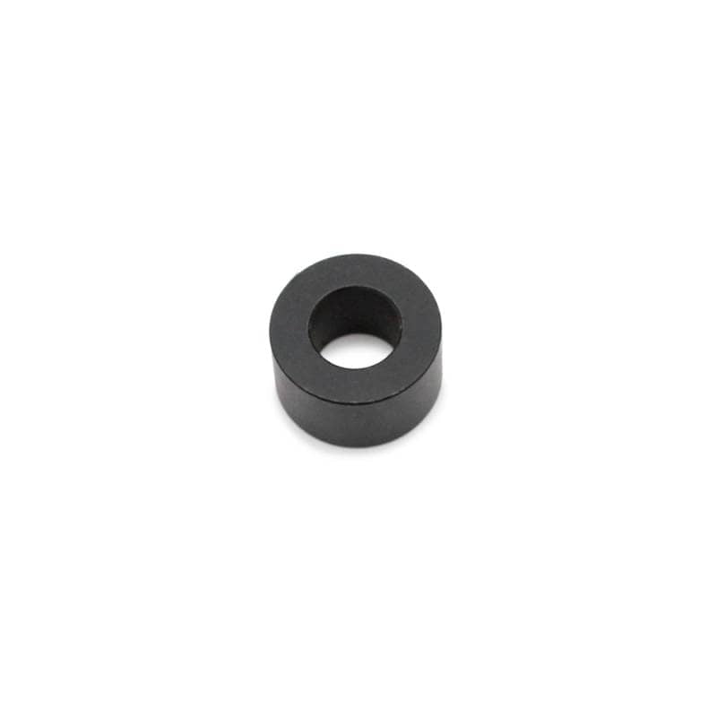 Kies-Motorsports Wilwood Wilwood spacer bracket caliper .50 LG