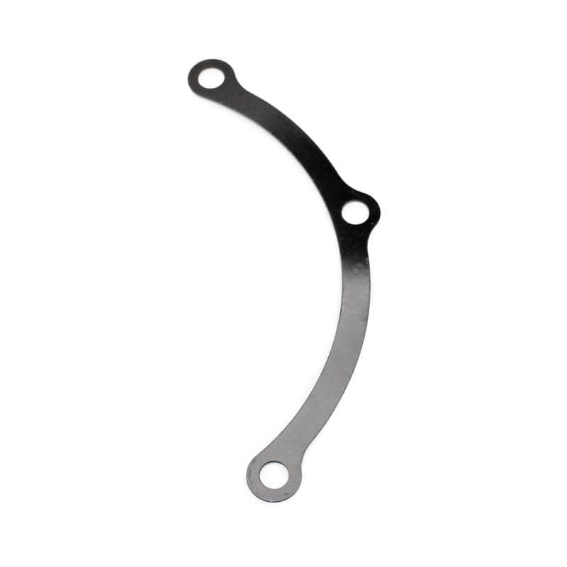 Kies-Motorsports Wilwood Wilwood spacer bracket caliper DISC/DRUM .015 THK steel integral