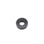 Kies-Motorsports Wilwood Wilwood spacer BRACKET/CALIPER wrx subaru .450X.250 THK