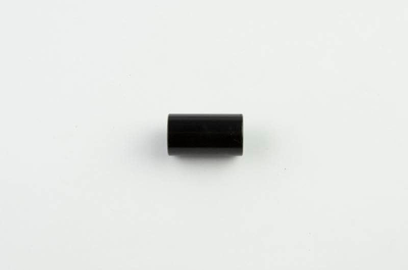 Kies-Motorsports Wilwood Wilwood spacer bracket DISC/DRUM 1.10 LG black