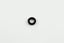 Kies-Motorsports Wilwood Wilwood spacer bracket DISC/DRUM .140 LG black