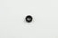 Kies-Motorsports Wilwood Wilwood spacer bracket DISC/DRUM .250 LG black