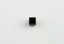 Kies-Motorsports Wilwood Wilwood spacer bracket DISC/DRUM .492 LG black