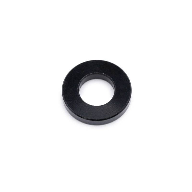 Kies-Motorsports Wilwood Wilwood spacer BRACKET/SPINDLE 1.00X.500X.160 THK