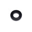 Kies-Motorsports Wilwood Wilwood spacer BRACKET/SPINDLE 1.00X.500X.160 THK