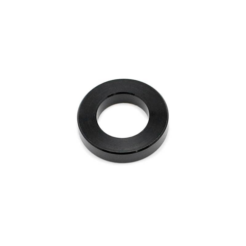 Kies-Motorsports Wilwood Wilwood spacer BRACKET/SPINDLE impala 65-70 .718X1.25X.250 THK