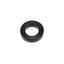 Kies-Motorsports Wilwood Wilwood spacer BRACKET/SPINDLE impala 65-70 .718X1.25X.250 THK