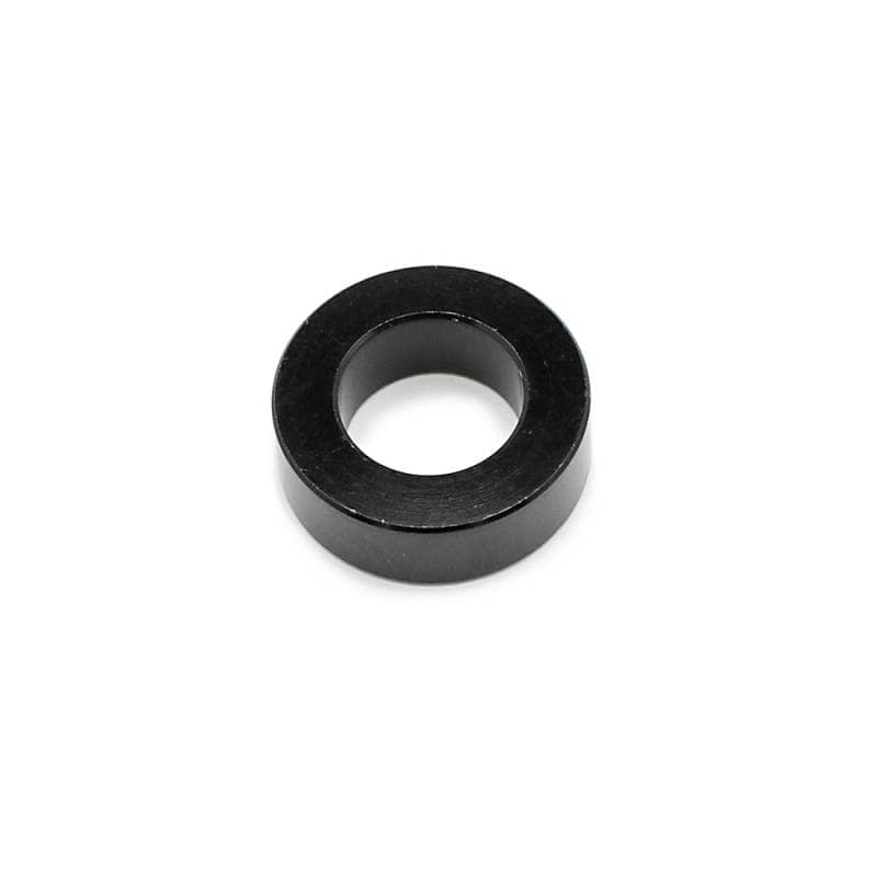 Kies-Motorsports Wilwood Wilwood spacer BRACKET/SPINDLE IMPALA/VETTE disc 69-70 .718X1.25X.420 THK