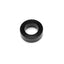 Kies-Motorsports Wilwood Wilwood spacer BRACKET/SPINDLE IMPALA/VETTE disc 69-70 .718X1.25X.420 THK