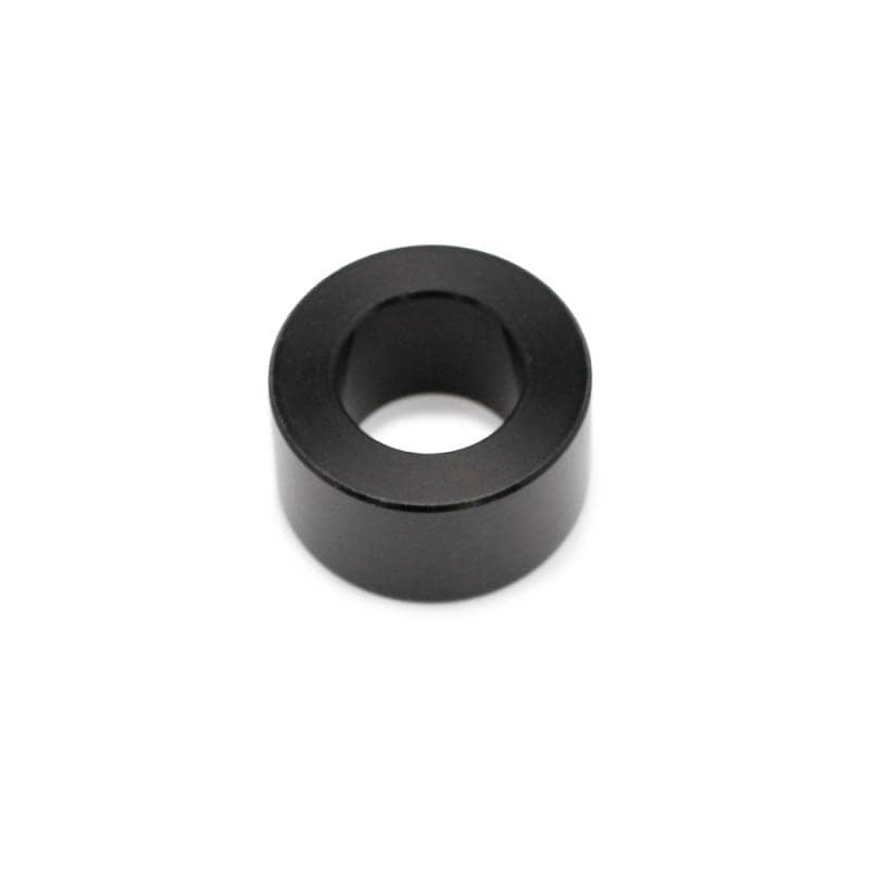 Kies-Motorsports Wilwood Wilwood spacer BRACKET/SPINDLE IMPALA/VETTE disc 69-70 .718X1.25X.700 THK