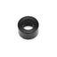 Kies-Motorsports Wilwood Wilwood spacer BRACKET/SPINDLE IMPALA/VETTE disc 69-70 .718X1.25X.700 THK