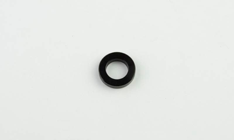 Kies-Motorsports Wilwood Wilwood spacer bracket ST. rod .191 LG pinto