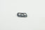 Kies-Motorsports Wilwood Wilwood spacer caliper bdl .120 THK spacer for .50 rotor