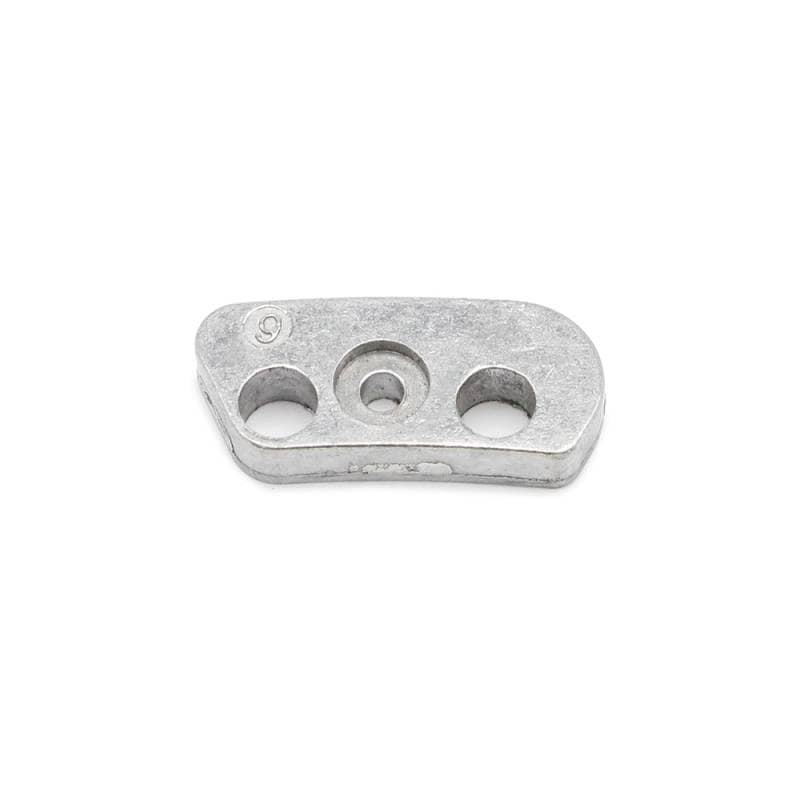 Kies-Motorsports Wilwood Wilwood spacer caliper bdl .290 THK
