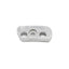 Kies-Motorsports Wilwood Wilwood spacer caliper bdl .290 THK