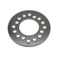 Kies-Motorsports Wilwood Wilwood spacer wheel 4X3.94/4.25/4.33/4.50 5MM THK