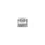 Kies-Motorsports Wilwood Wilwood t-nut .31 thru .03 offset titanium