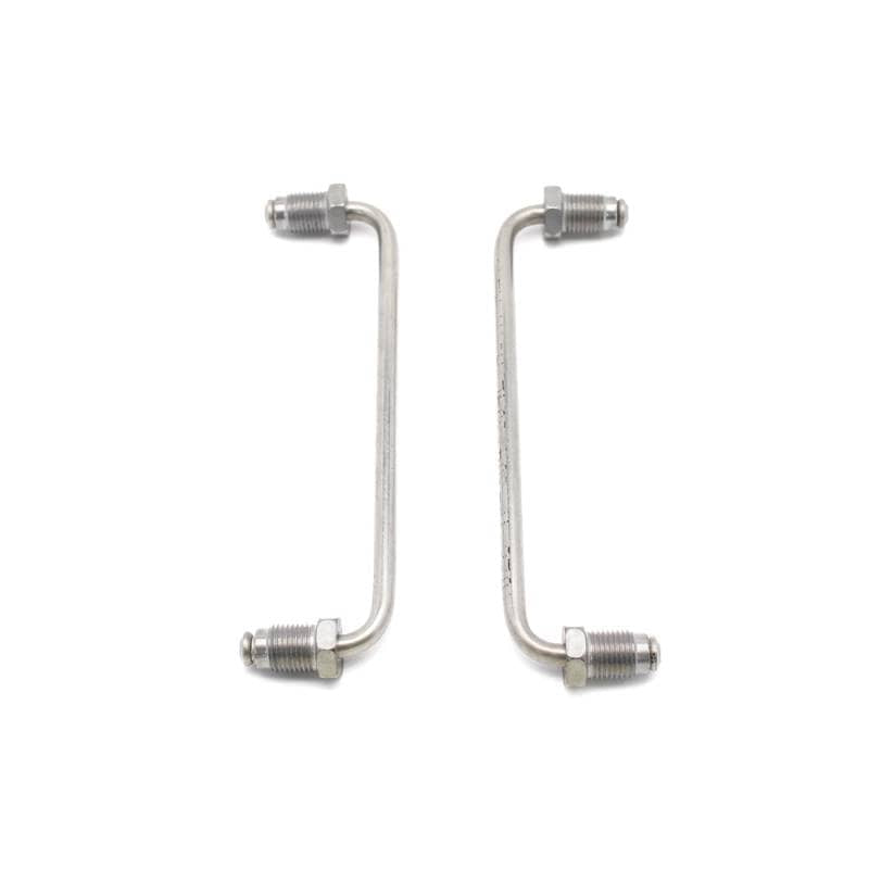 Kies-Motorsports Wilwood Wilwood TC Fluid Tube 1.38in Rotor - 2 pk.