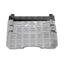 Kies-Motorsports Wilwood Wilwood TX6 Caliper Brake Pad Shim - 6.62 LG x 2.64 Wide (Pack of 4)
