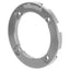 Kies-Motorsports Wilwood Wilwood UTV Dynamic Lug Mount Ring Rotor Adapter 4x5.924 BC - 2 Pack