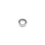 Kies-Motorsports Wilwood Wilwood washer .263 IDX.500 ODX.057 AN960-416 chrome