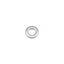 Kies-Motorsports Wilwood Wilwood washer .265 IDX.500 ODX.063 AN960-C416 stainless