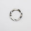 Kies-Motorsports Wilwood Wilwood washer 3-WAVE .559/.565 ODX.389/.395 idx .010THK .065/.080 free ht stainless stl