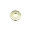 Kies-Motorsports Wilwood Wilwood washer .312 IDX.730 ODX.062 THK hrc 30MIN gold zinc uss 1/4
