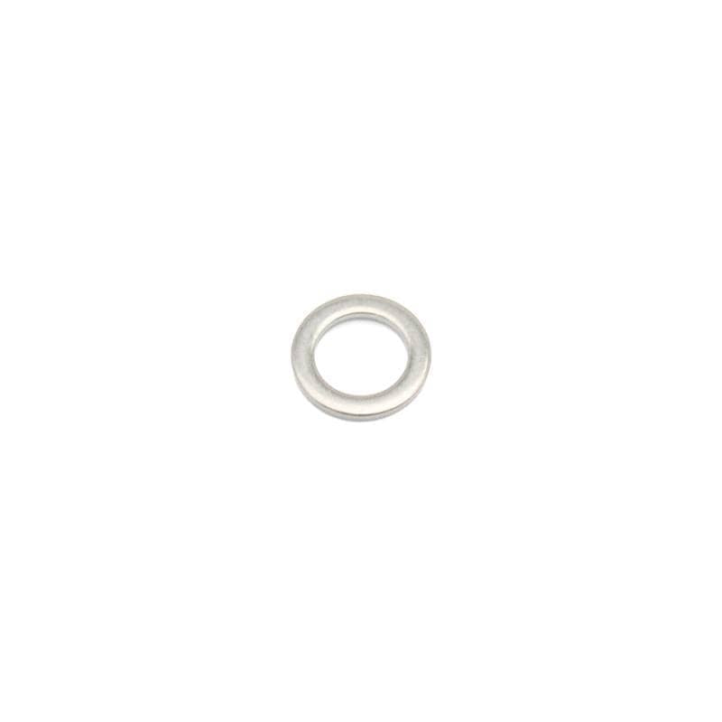 Kies-Motorsports Wilwood Wilwood washer .314 IDX.470 ODX.048 flat stainless