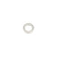 Kies-Motorsports Wilwood Wilwood washer .314 IDX.470 ODX.048 flat stainless