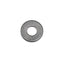 Kies-Motorsports Wilwood Wilwood washer .375 IDX.874 ODX.062 ann sp steel RC30-40 black oxide