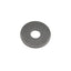 Kies-Motorsports Wilwood Wilwood washer .375 IDX1.15 ODX.062 ann sp steel RC30-40 black oxide