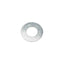 Kies-Motorsports Wilwood Wilwood washer .377 IDX.752 ODX.012 shim carbon steel clear zinc