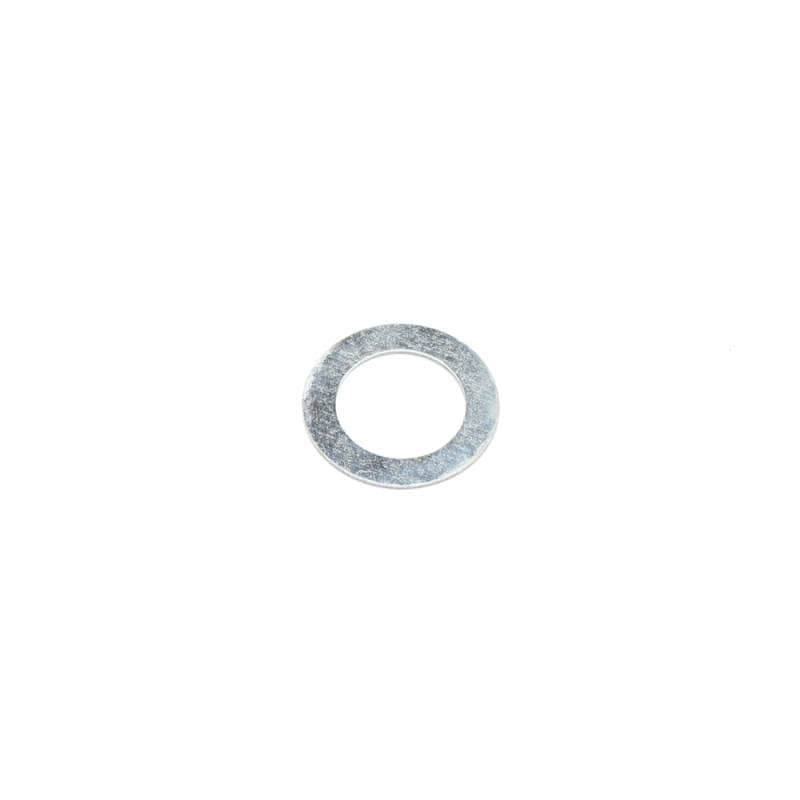 Kies-Motorsports Wilwood Wilwood washer .415 IDX.625 ODX.012 steel full hard zinc