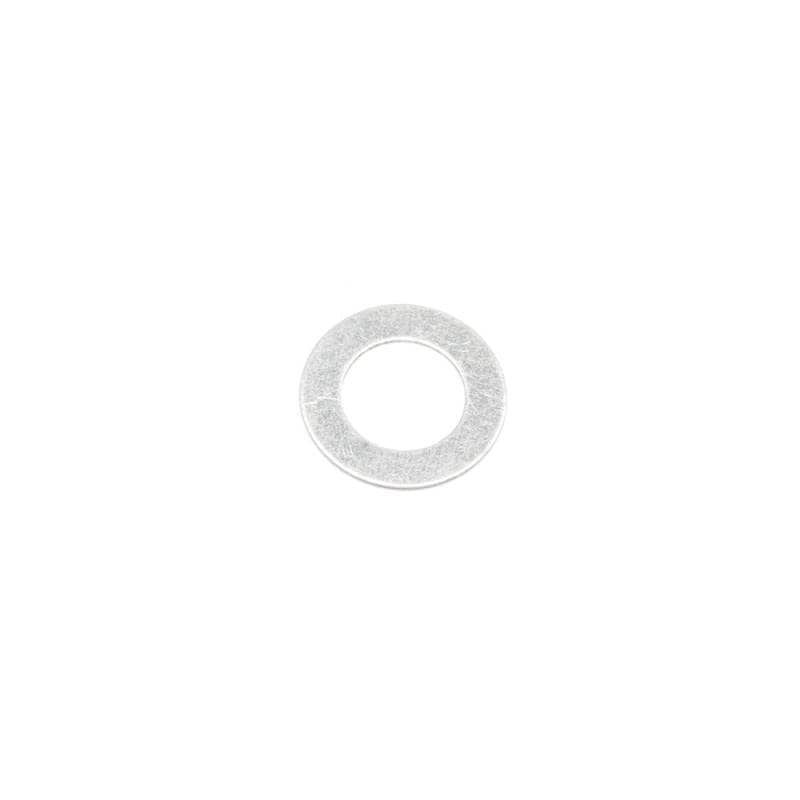 Kies-Motorsports Wilwood Wilwood washer .453 IDX.750 ODX.0.016 2024 alum