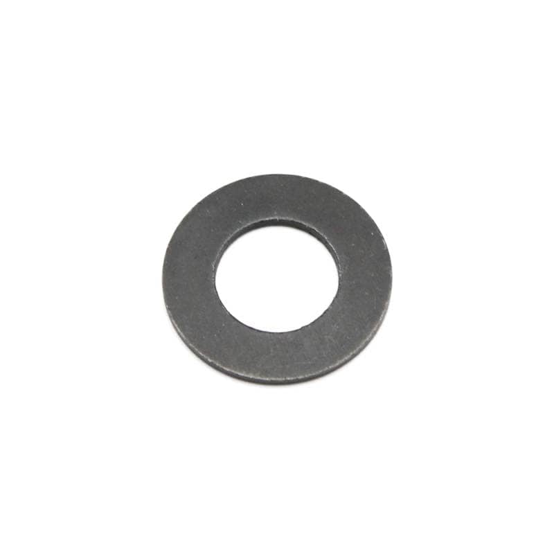 Kies-Motorsports Wilwood Wilwood washer .500 IDX1.00 ODX.060 ann spg steel HRC30-40 black oxide