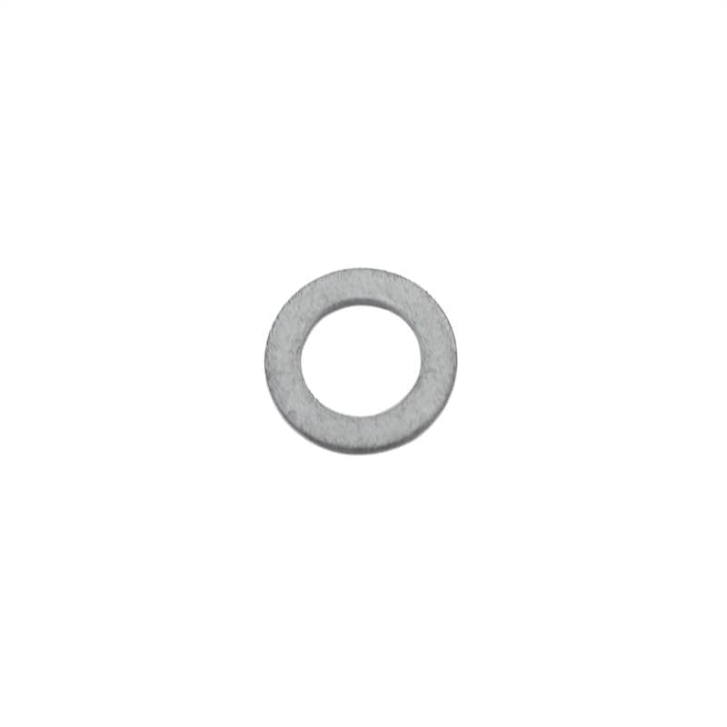 Kies-Motorsports Wilwood Wilwood washer .500 IDX1.015 ODX.062 THK carbon steel hrc 30-40 black oxide