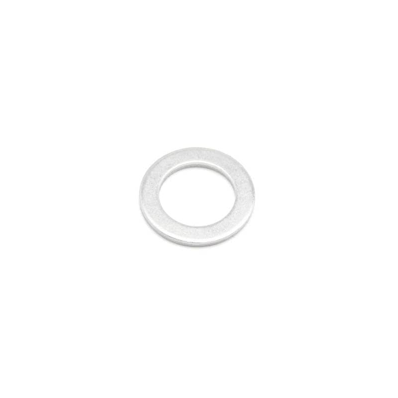 Kies-Motorsports Wilwood Wilwood Washer Crush Aluminum #4