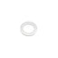 Kies-Motorsports Wilwood Wilwood Washer Crush Aluminum #4