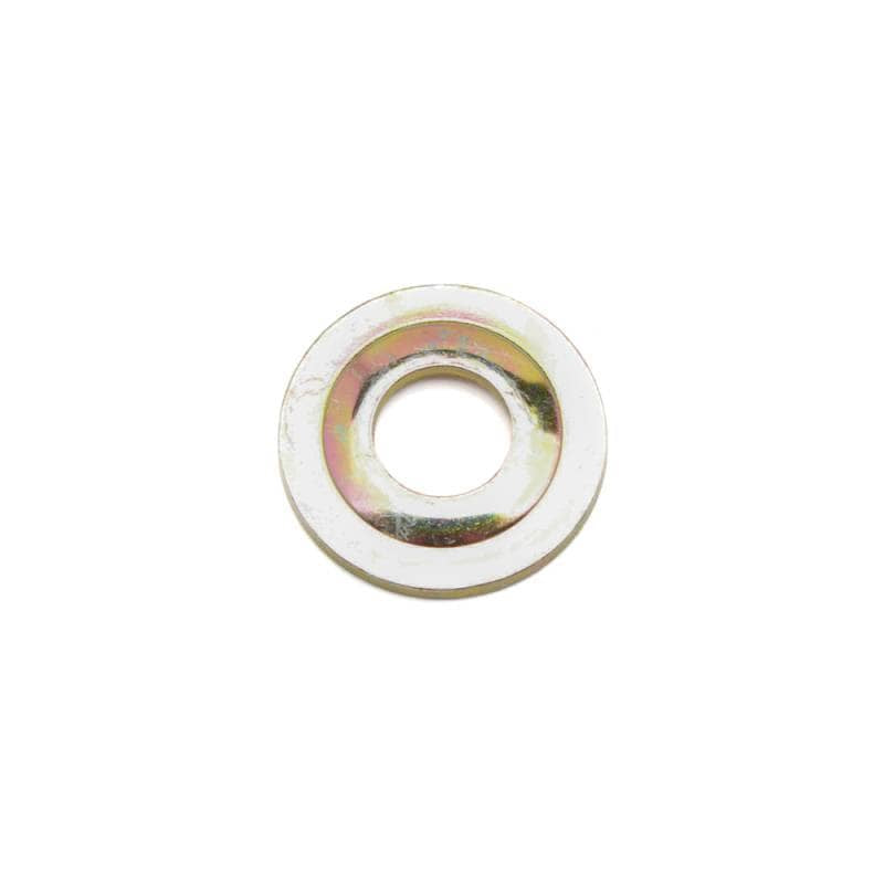 Kies-Motorsports Wilwood Wilwood washer RM3P retention