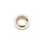Kies-Motorsports Wilwood Wilwood washer RM3P retention
