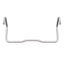 Kies-Motorsports Wilwood Wilwood Wire Bail Assembly Lid High Volume Master Cylinder