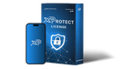 Kies-Motorsports xAutomotive xHP xProtect Immobilizer